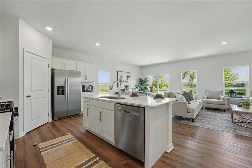 7802 NE 107th Terrace