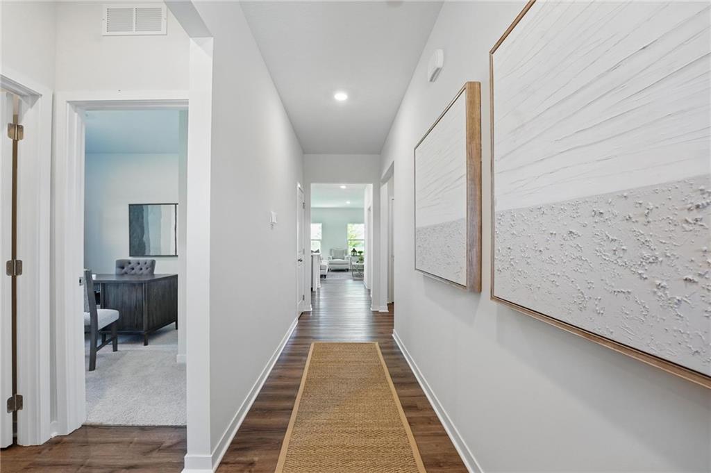 7802 NE 107th Terrace