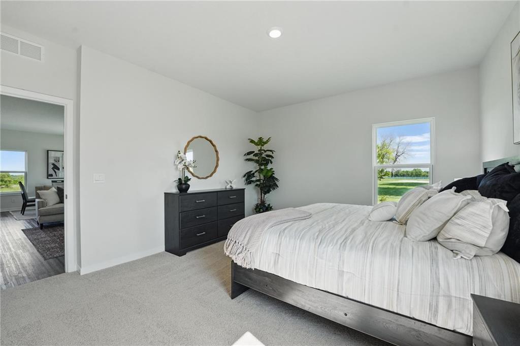 7802 NE 107th Terrace