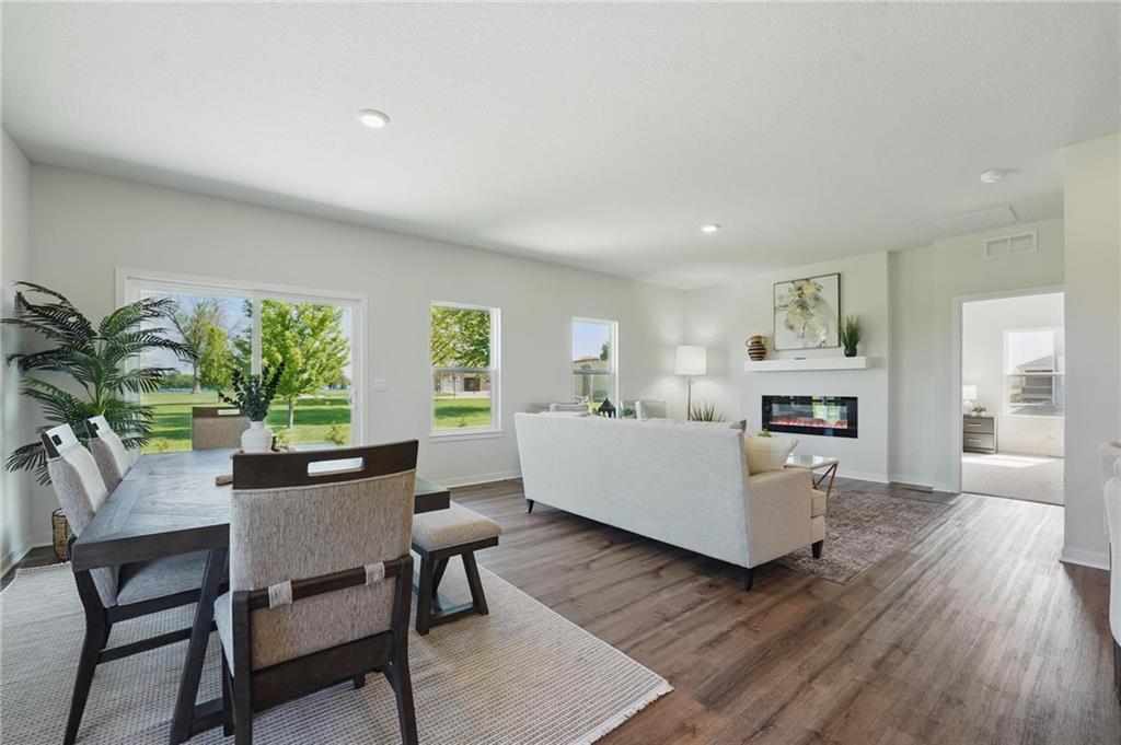 7802 NE 107th Terrace