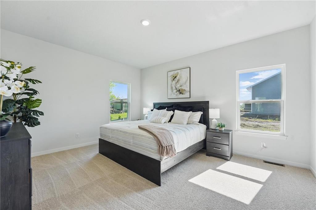 7802 NE 107th Terrace