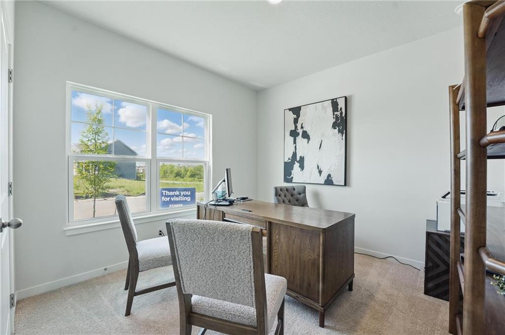 7802 NE 107th Terrace