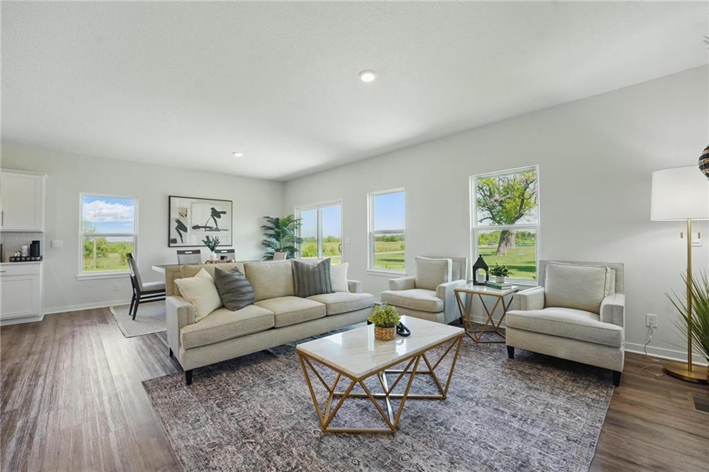 7802 NE 107th Terrace