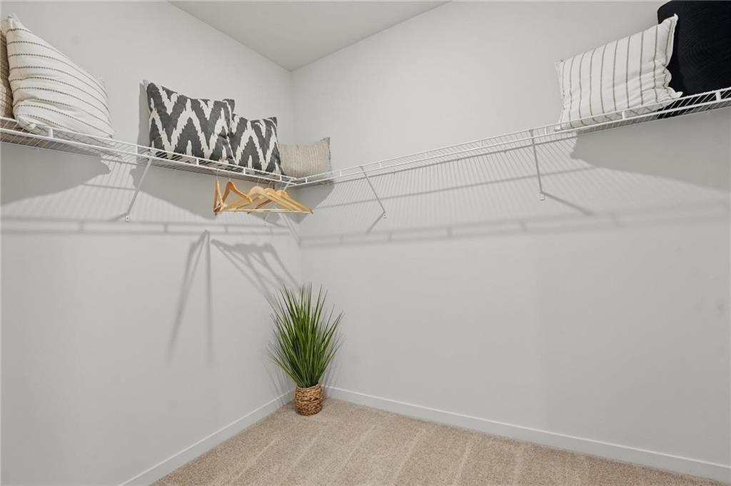 7802 NE 107th Terrace