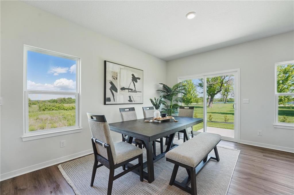 7802 NE 107th Terrace