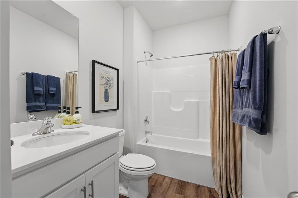 7802 NE 107th Terrace