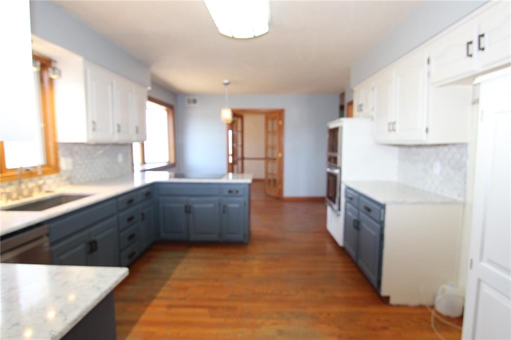 8854 W 193rd Terrace