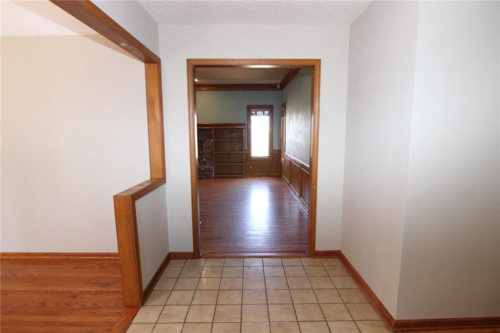 8854 W 193rd Terrace