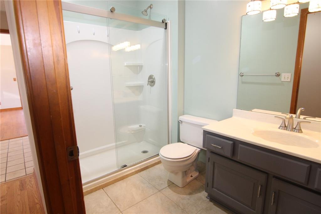 8854 W 193rd Terrace