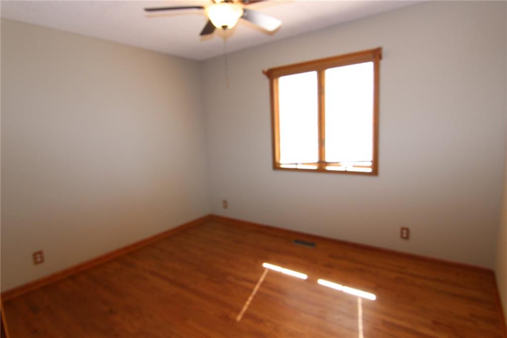 8854 W 193rd Terrace