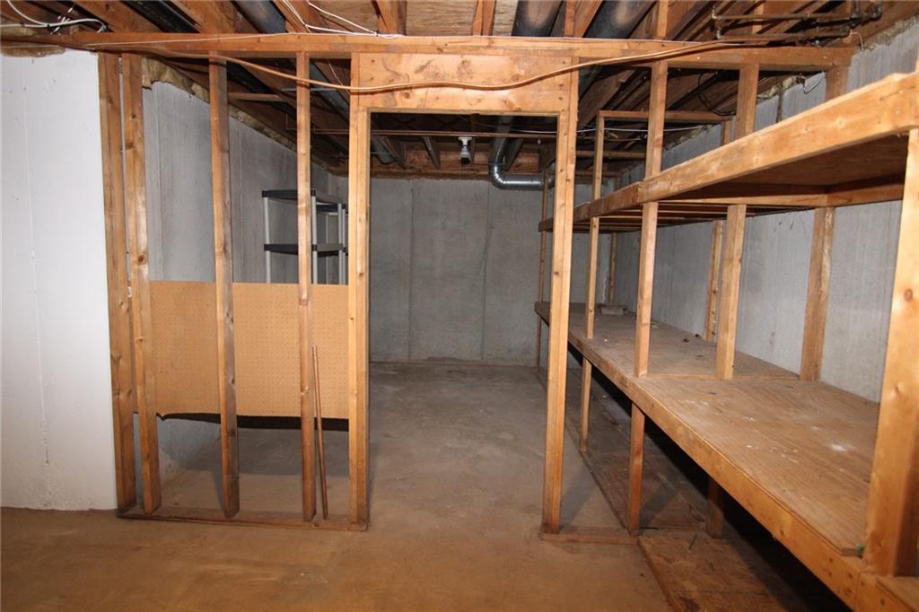 8854 W 193rd Terrace