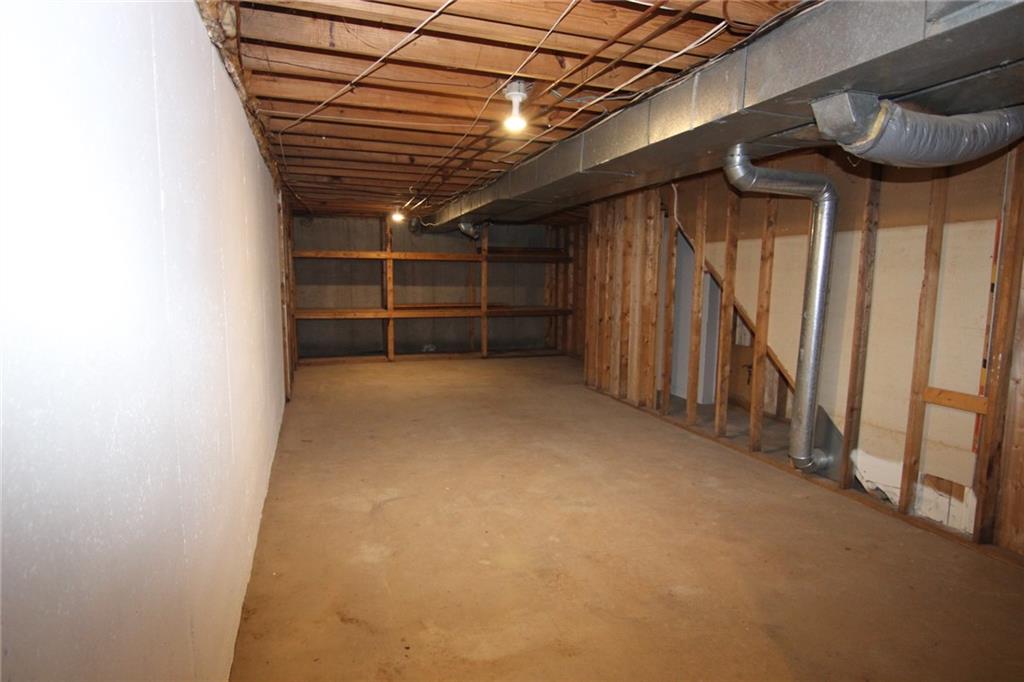 8854 W 193rd Terrace