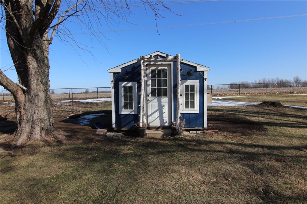 8854 W 193rd Terrace