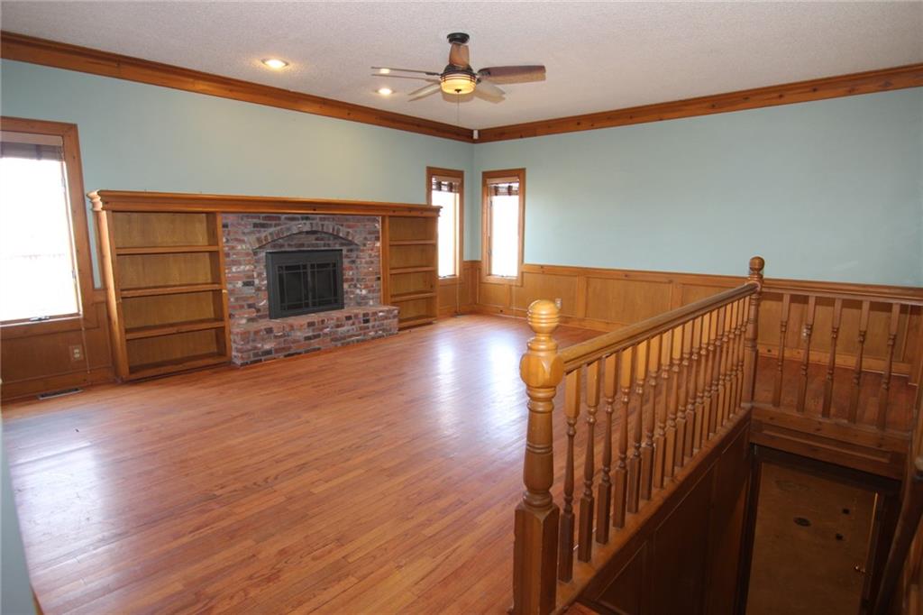 8854 W 193rd Terrace