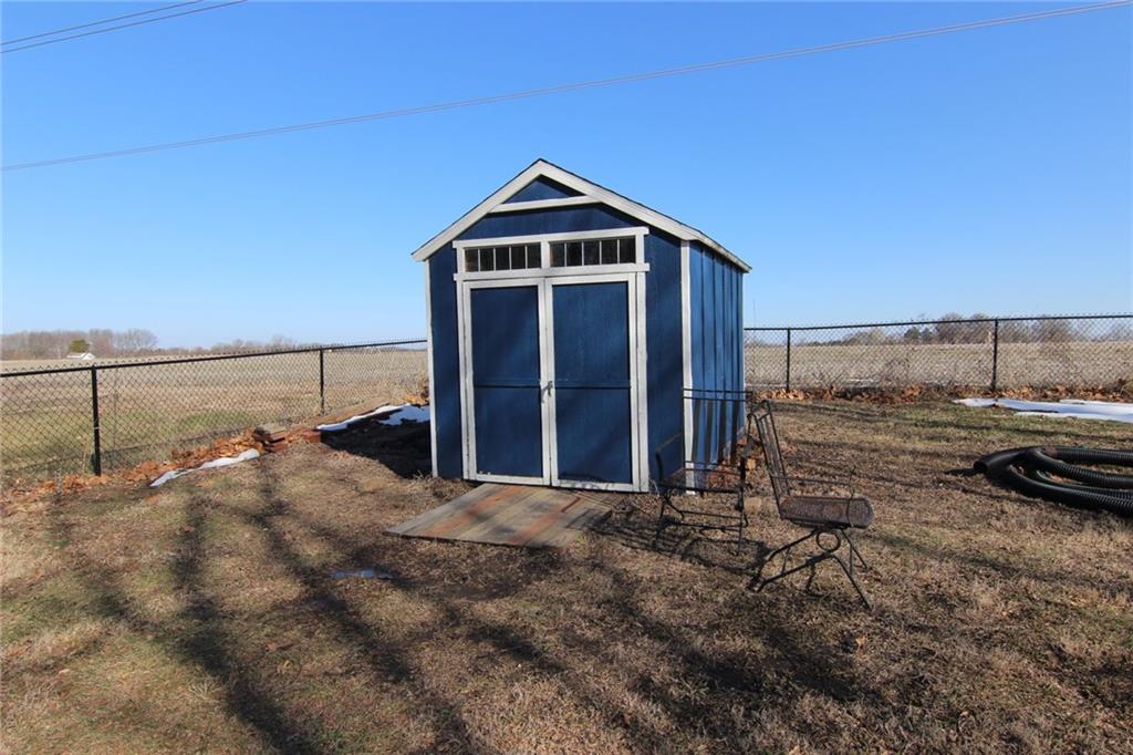 8854 W 193rd Terrace