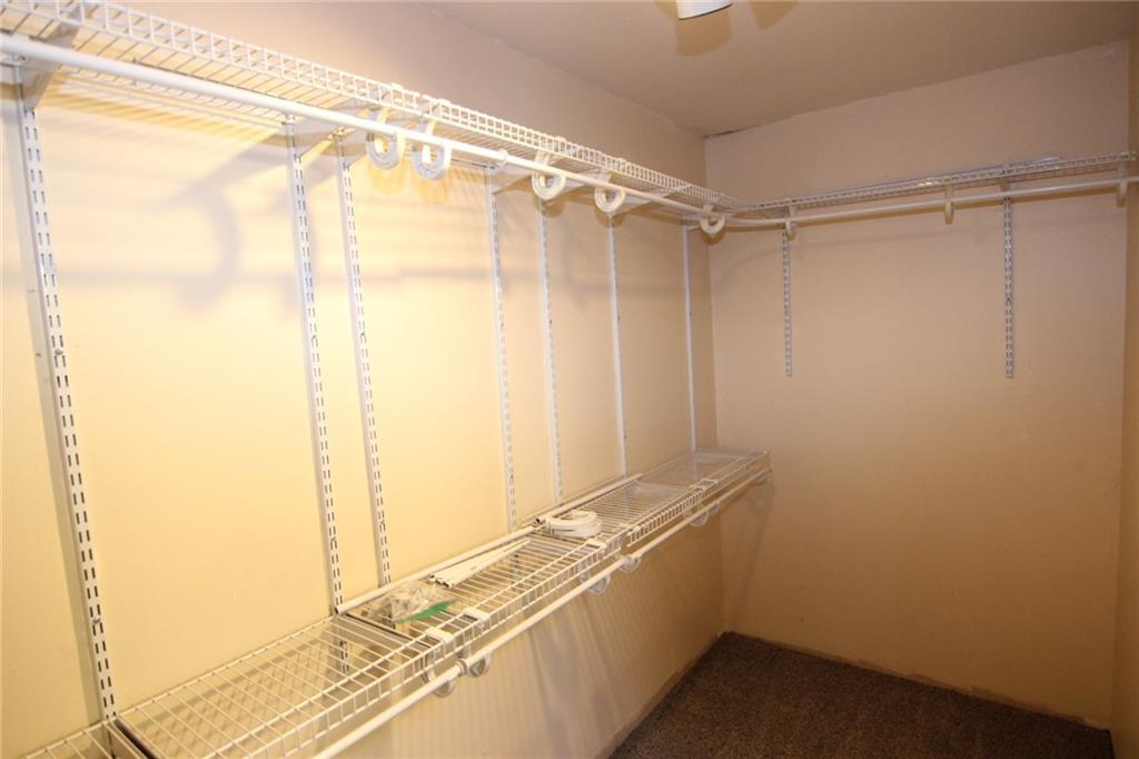 8854 W 193rd Terrace