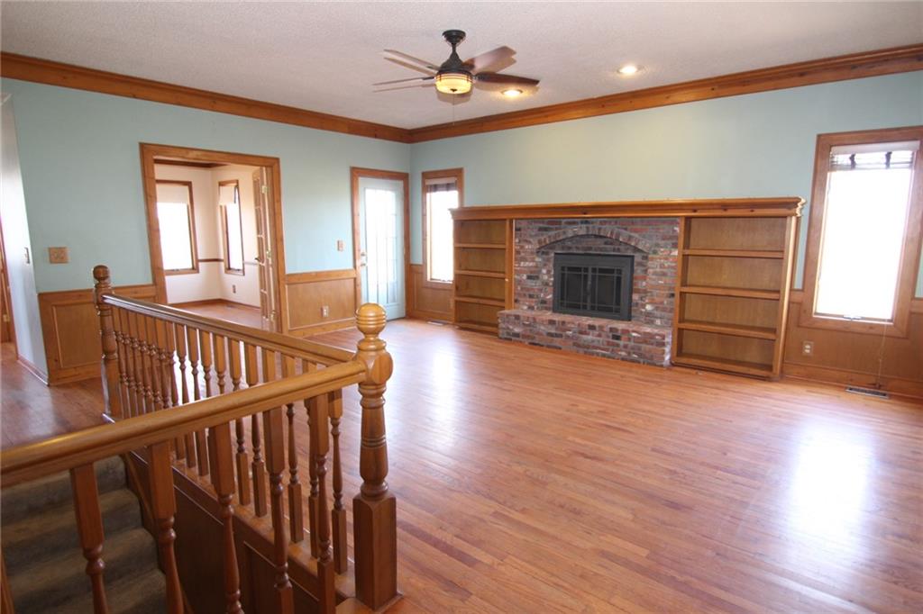 8854 W 193rd Terrace