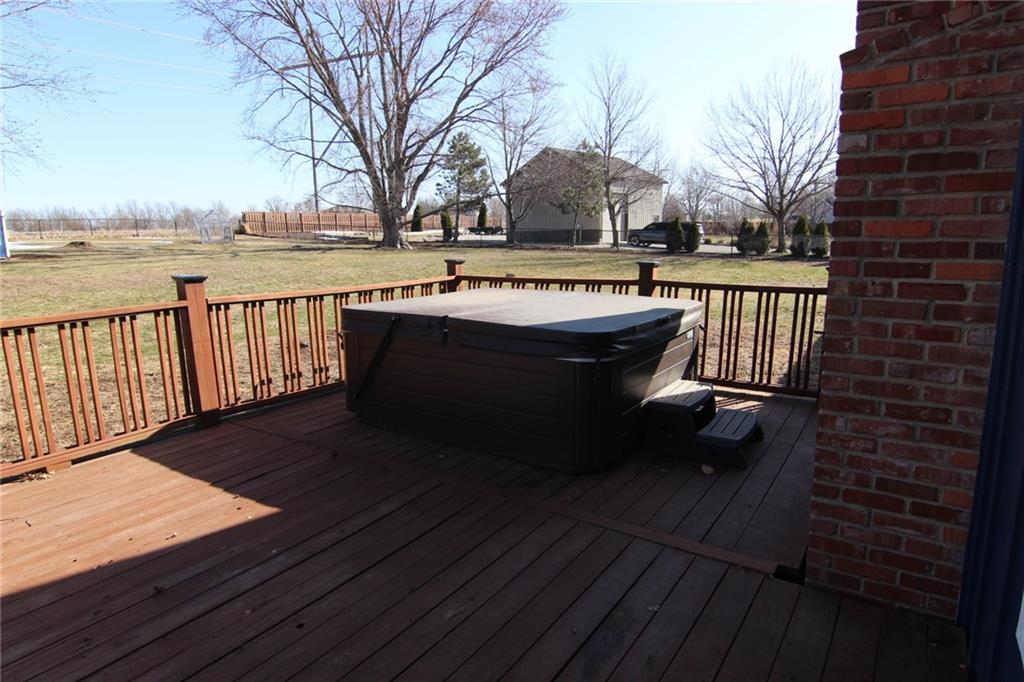 8854 W 193rd Terrace