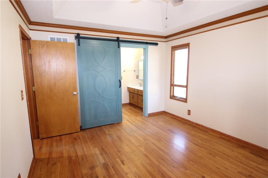 8854 W 193rd Terrace