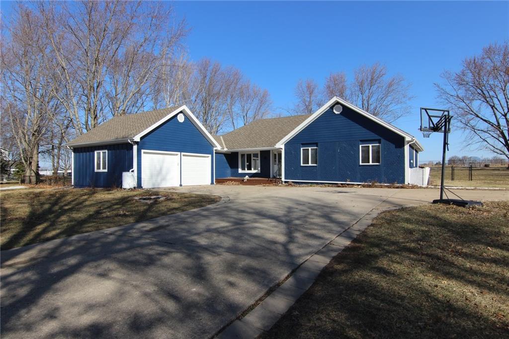 8854 W 193rd Terrace