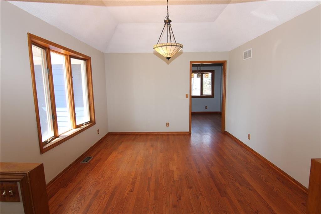 8854 W 193rd Terrace