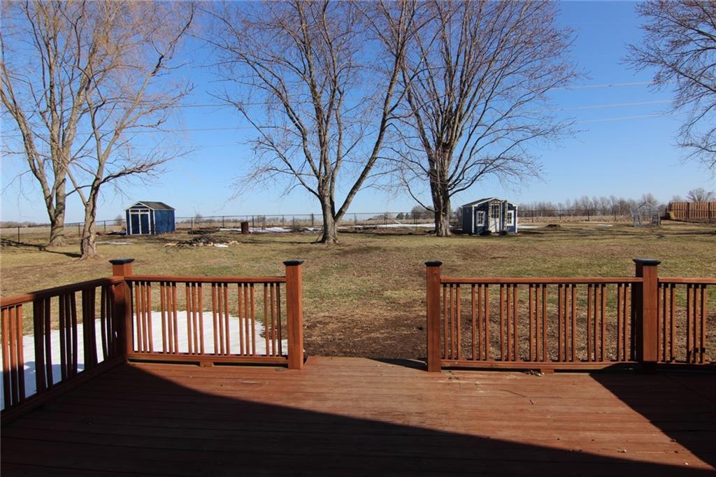 8854 W 193rd Terrace