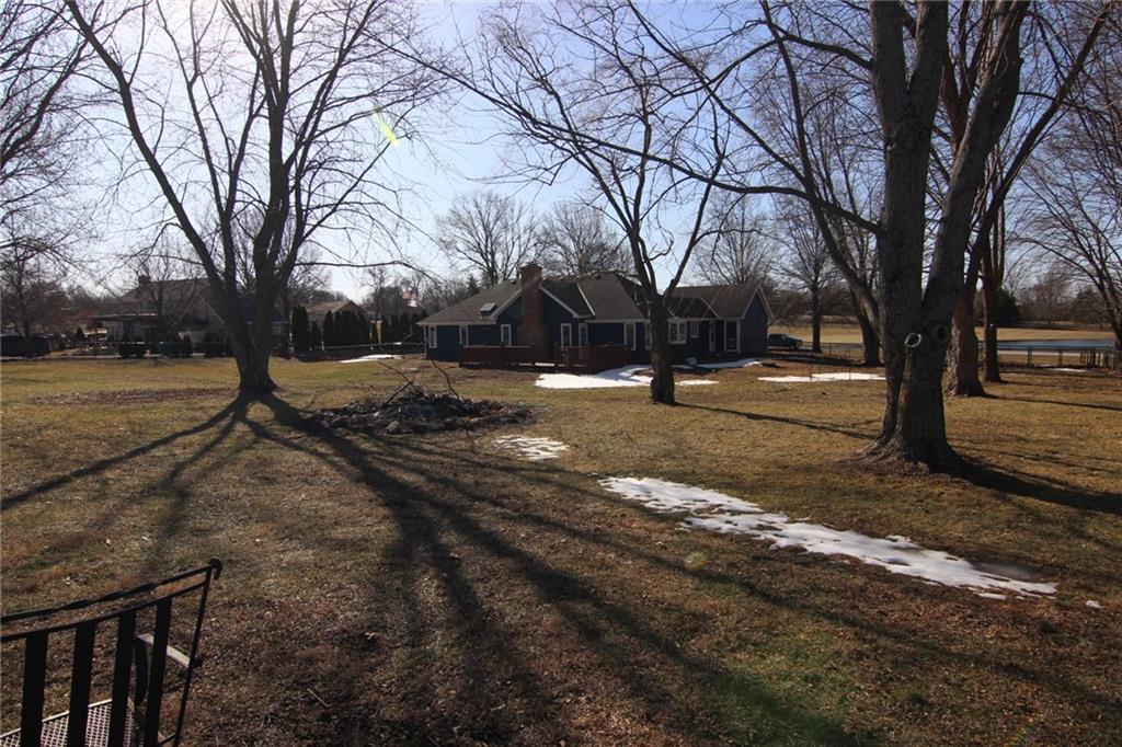 8854 W 193rd Terrace