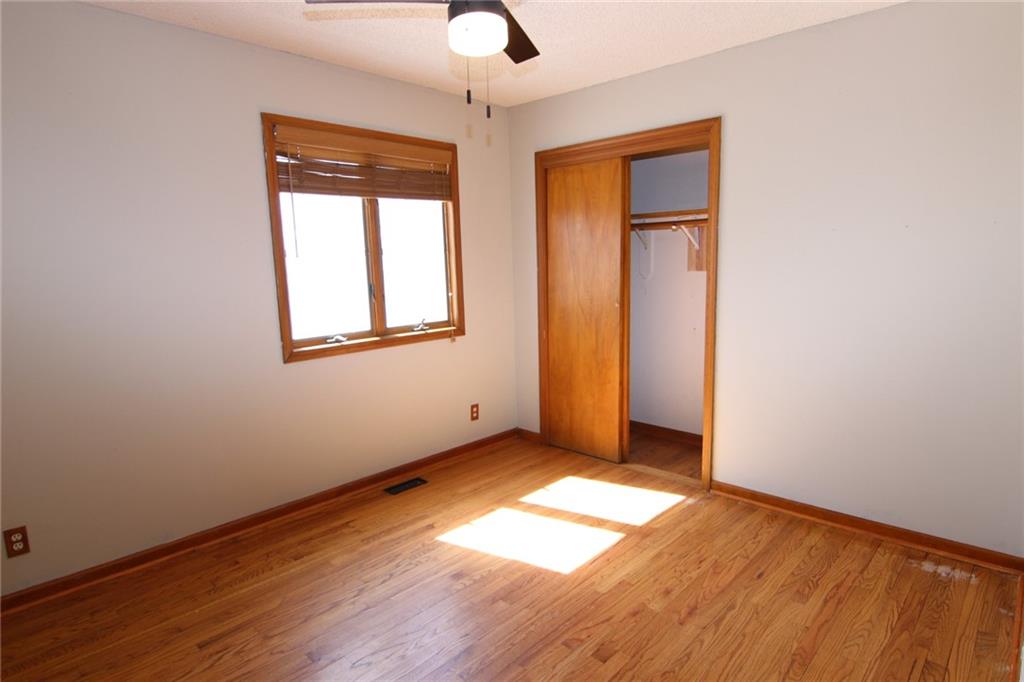 8854 W 193rd Terrace