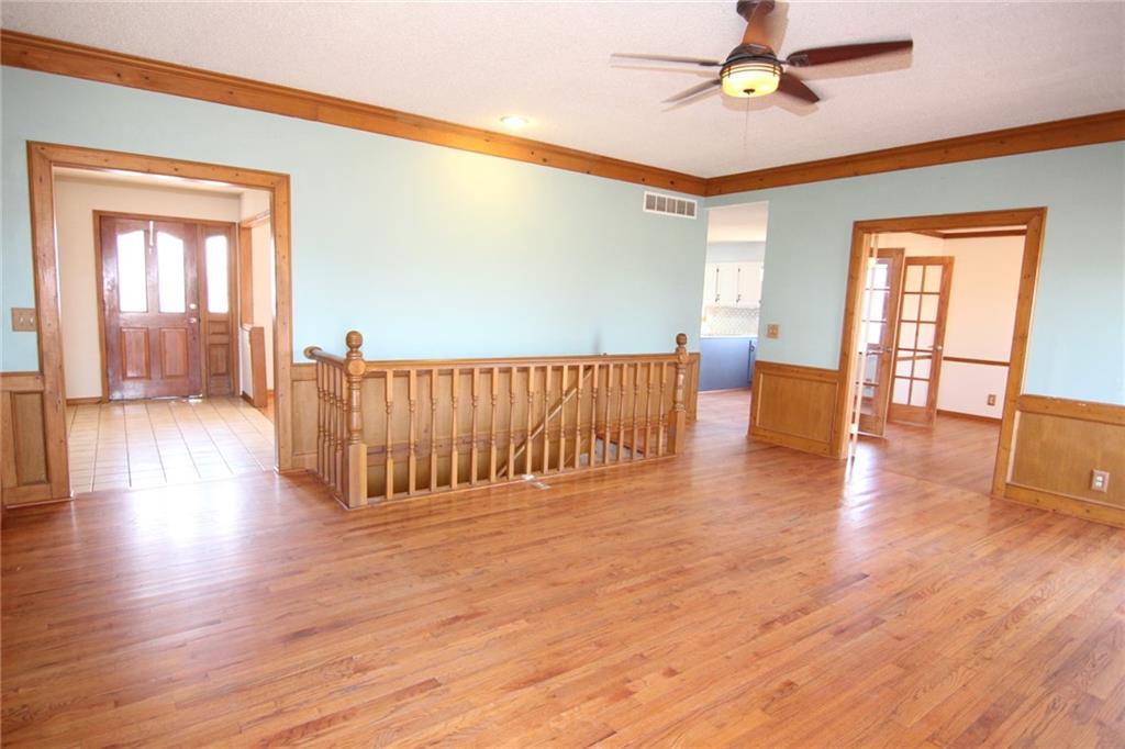 8854 W 193rd Terrace