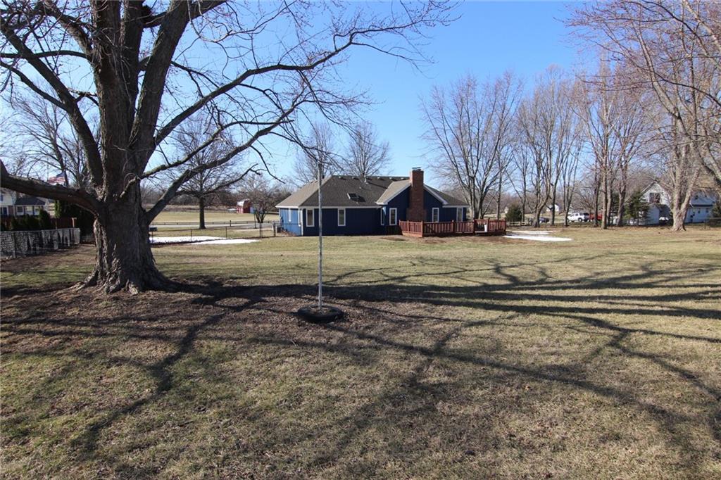 8854 W 193rd Terrace