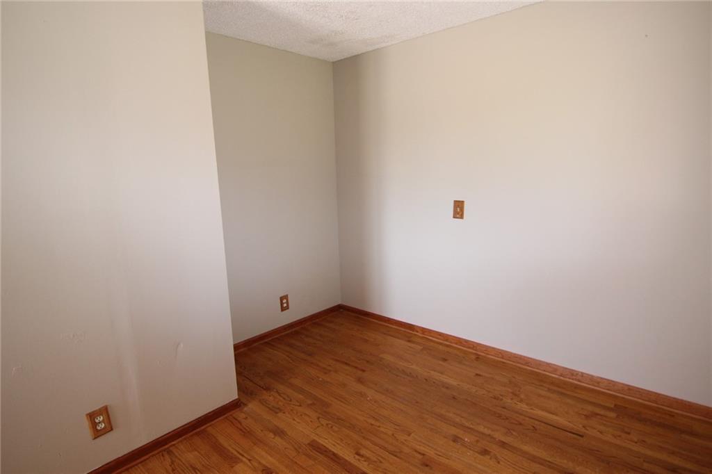 8854 W 193rd Terrace