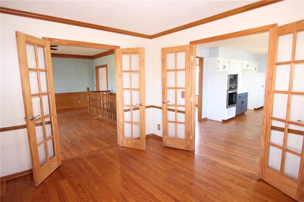 8854 W 193rd Terrace