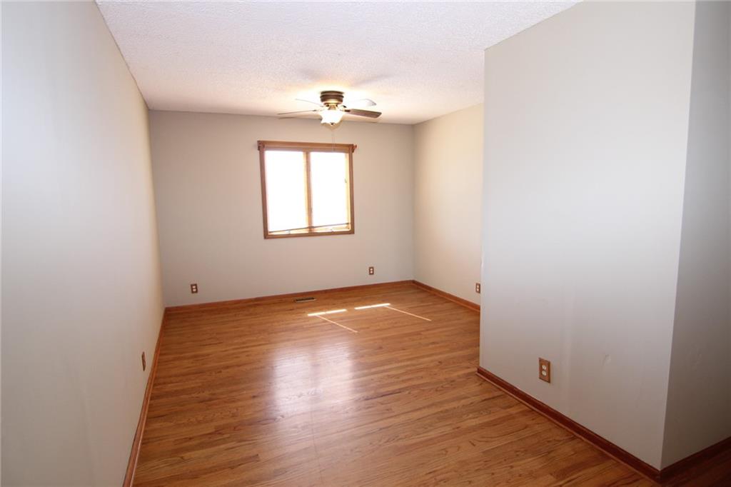 8854 W 193rd Terrace