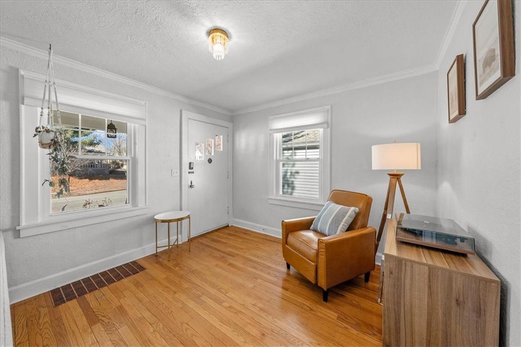 7603 Jefferson Street