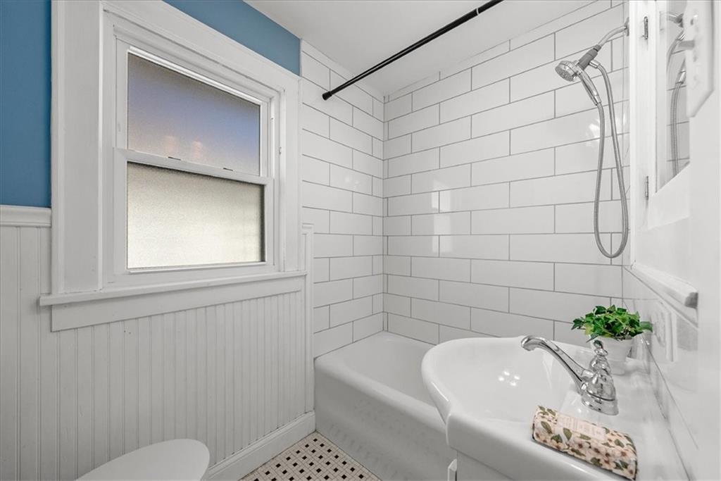 7603 Jefferson Street