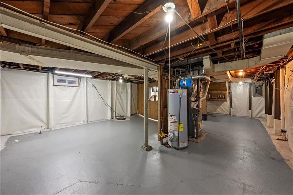 7603 Jefferson Street