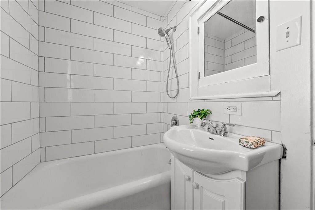 7603 Jefferson Street