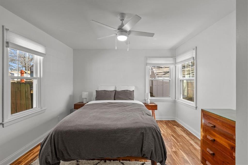 7603 Jefferson Street