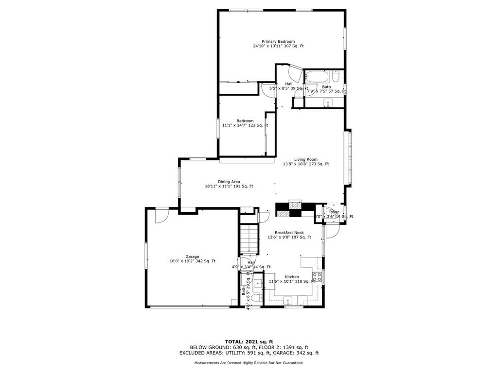 12 NW Greentree Lane