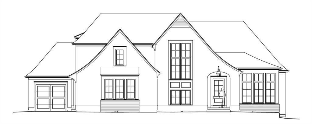 2815 W 82nd Street