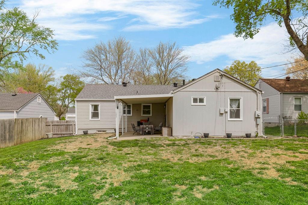 11403 W 67TH Terrace