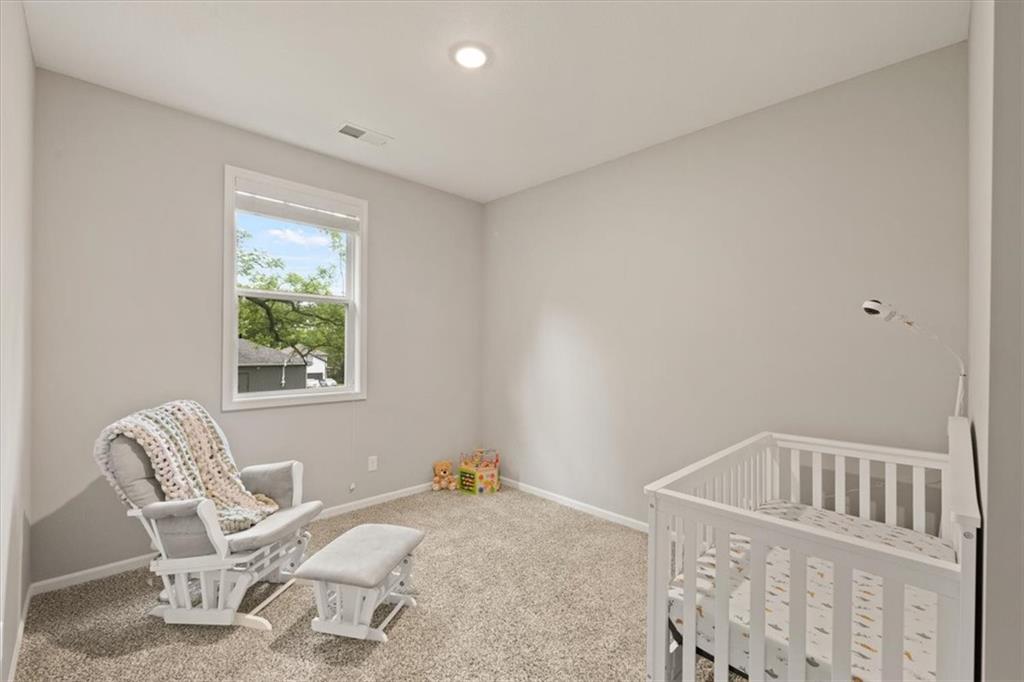 3510 NE Monterey Avenue