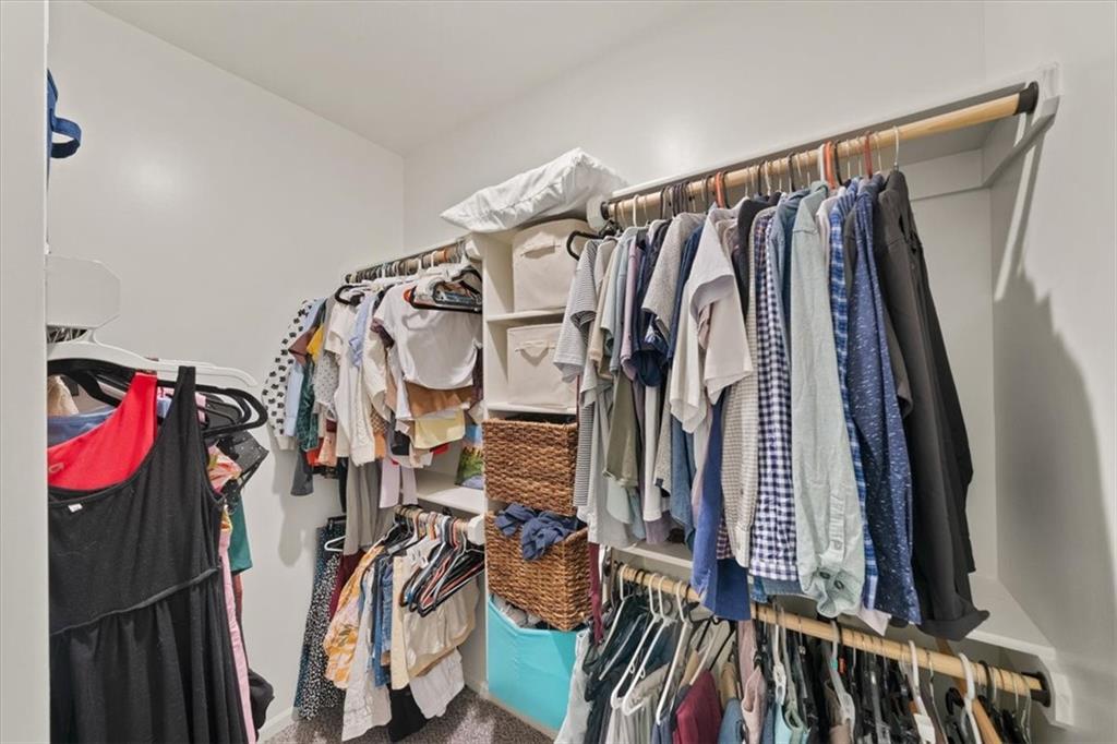 3510 NE Monterey Avenue