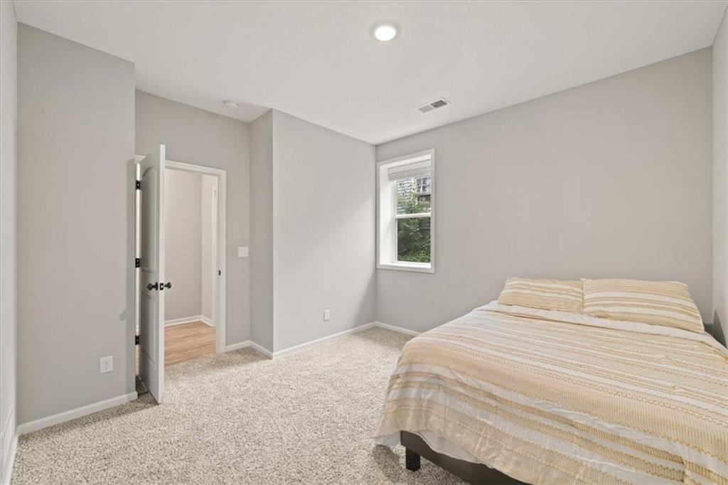 3510 NE Monterey Avenue