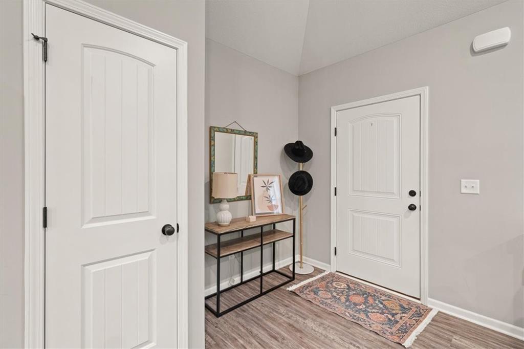 3510 NE Monterey Avenue