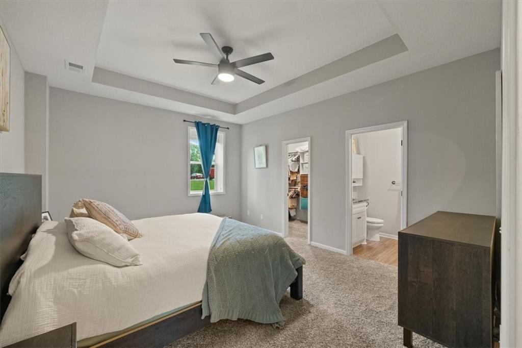 3510 NE Monterey Avenue