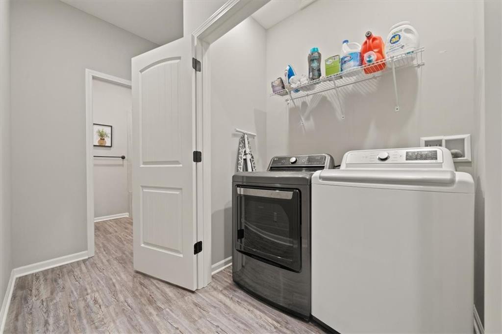 3510 NE Monterey Avenue