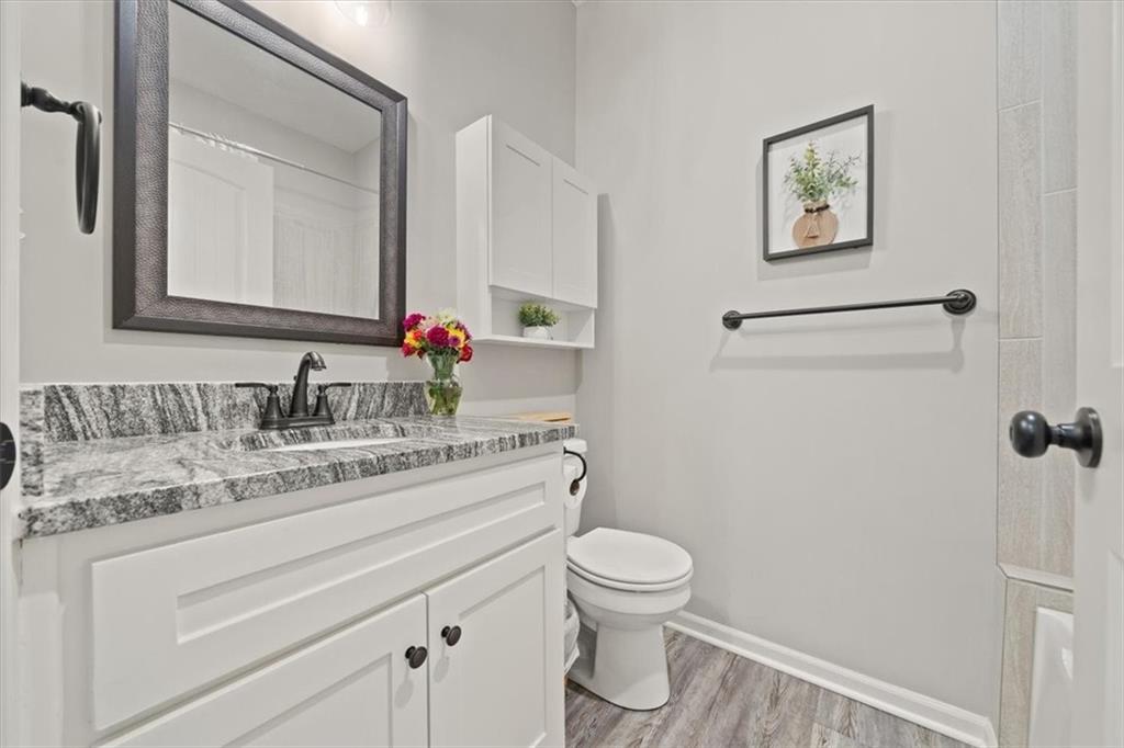 3510 NE Monterey Avenue