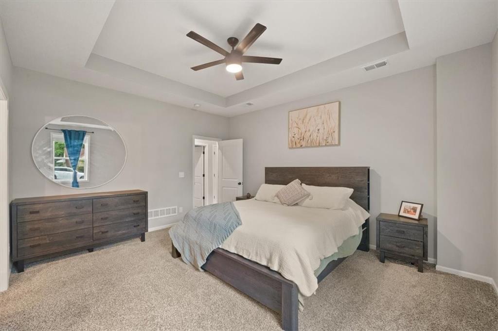 3510 NE Monterey Avenue