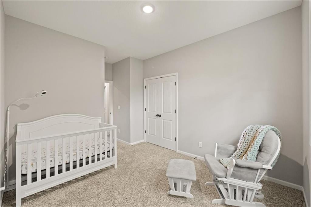 3510 NE Monterey Avenue